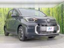 2026 Toyota Sienta 6AA-MXPL10G (UW-6aadfece075e1)[17]