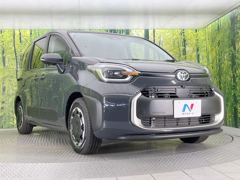 2026 Toyota Sienta 6AA-MXPL10G (UW-6aadfece075e1)[17]