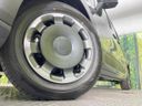 2026 Toyota Sienta 6AA-MXPL10G (UW-6aadfece075e1)[12]