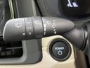 2024 Toyota Sienta 6AA-MXPL15G (UW-6aadfed103c9b)[28]
