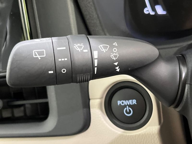 2024 Toyota Sienta 6AA-MXPL15G (UW-6aadfed103c9b)[28]