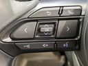 2024 Toyota Sienta 6AA-MXPL15G (UW-6aadfed103c9b)[26]