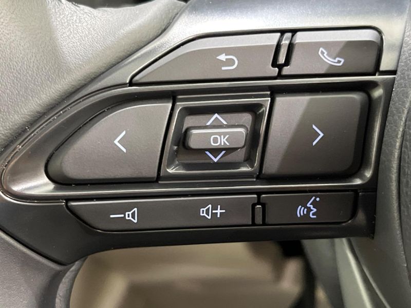 2024 Toyota Sienta 6AA-MXPL15G (UW-6aadfed103c9b)[26]