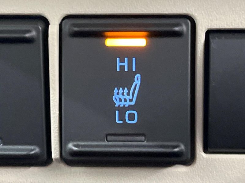 2024 Toyota Sienta 6AA-MXPL15G (UW-6aadfed103c9b)[19]