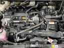 2024 Toyota Sienta 6AA-MXPL15G (UW-6aadfed103c9b)[4]