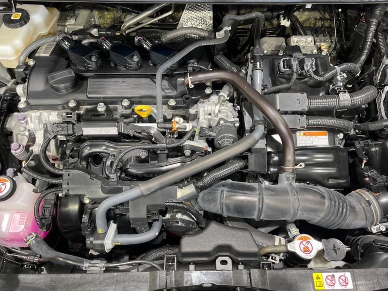 2024 Toyota Sienta 6AA-MXPL15G (UW-6aadfed103c9b)[4]