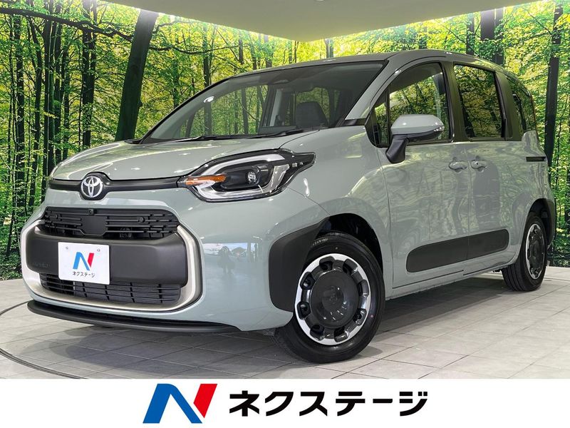 2024 Toyota Sienta 6AA-MXPL15G (UW-6aadfed103c9b)[3]