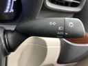 2024 Toyota Sienta 6AA-MXPL15G (UW-6aadfed103c9b)[29]