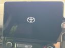 2024 Toyota Sienta 6AA-MXPL15G (UW-6aadfed103c9b)[12]
