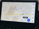 2024 Toyota Sienta 6AA-MXPL15G (UW-6aadfed103c9b)[16]