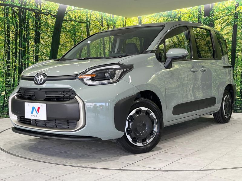 2024 Toyota Sienta 6AA-MXPL15G (UW-6aadfed103c9b)[0]