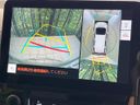 2024 Toyota Sienta 6AA-MXPL15G (UW-6aadfed103c9b)[15]