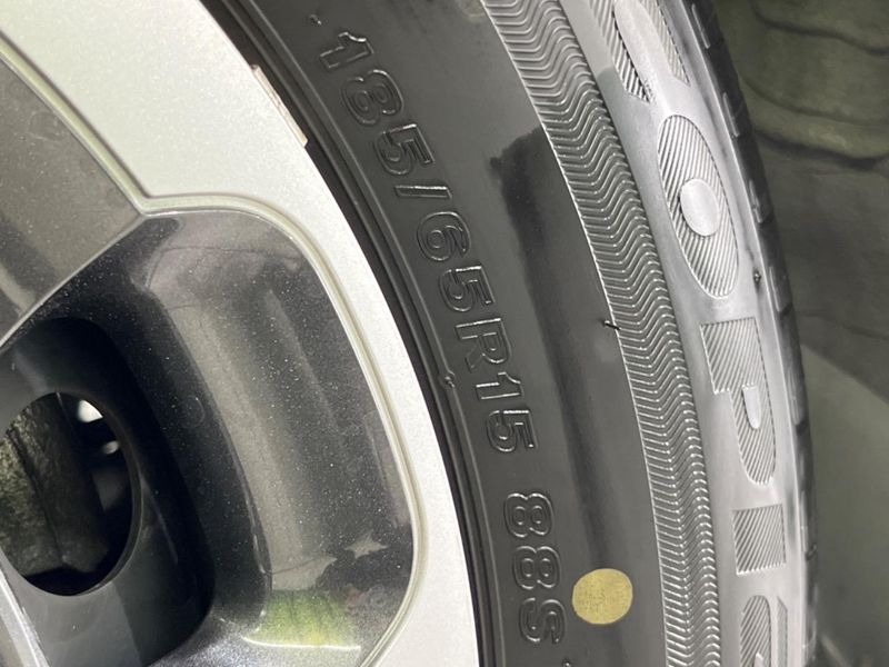 2024 Toyota Sienta 6AA-MXPL15G (UW-6aadfed103c9b)[8]