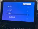 2024 Toyota Sienta 6AA-MXPL15G (UW-6aadfed103c9b)[13]