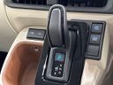 2024 Toyota Sienta 6AA-MXPL15G (UW-6aadfed103c9b)[17]
