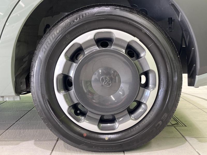 2024 Toyota Sienta 6AA-MXPL15G (UW-6aadfed103c9b)[6]