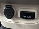 2024 Toyota Sienta 6AA-MXPL15G (UW-6aadfed103c9b)[23]