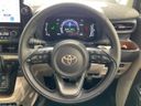 2024 Toyota Sienta 6AA-MXPL15G (UW-6aadfed103c9b)[25]