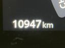 2024 Toyota Sienta 6AA-MXPL15G (UW-6aadfed103c9b)[2]