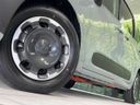 2024 Toyota Sienta 6AA-MXPL15G (UW-6aadfed103c9b)[5]