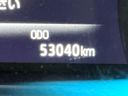 2020 Toyota Harrier 6BA-MXUA80 (UW-6aadfed2c0a30)[2]