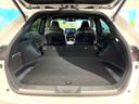 2020 Toyota Harrier 6BA-MXUA80 (UW-6aadfed2c0a30)[7]