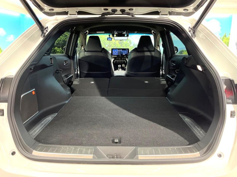 2020 Toyota Harrier 6BA-MXUA80 (UW-6aadfed2c0a30)[7]