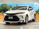 2020 Toyota Harrier 6BA-MXUA80 (UW-6aadfed2c0a30)[16]