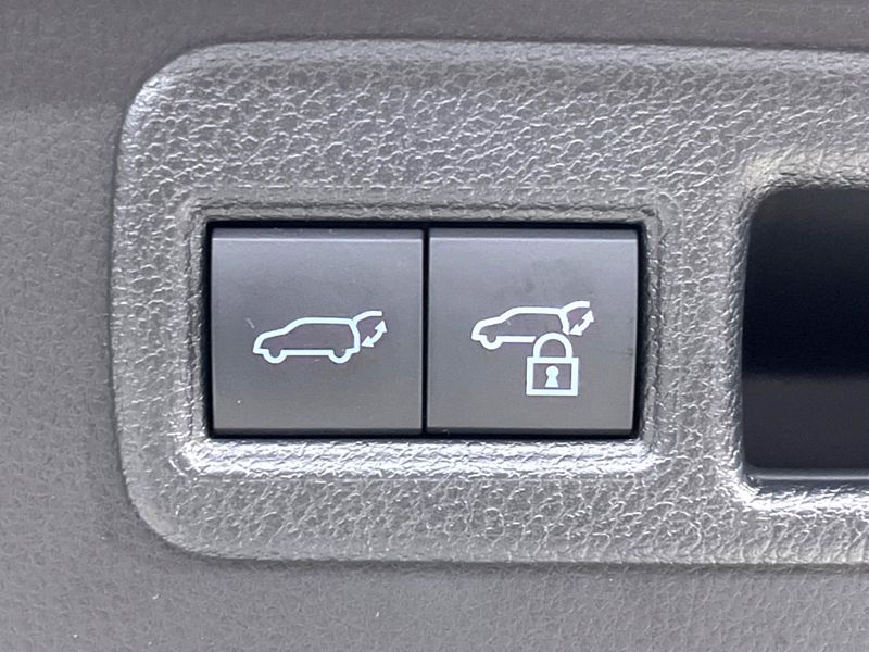 2020 Toyota Harrier 6BA-MXUA80 (UW-6aadfed2c0a30)[9]