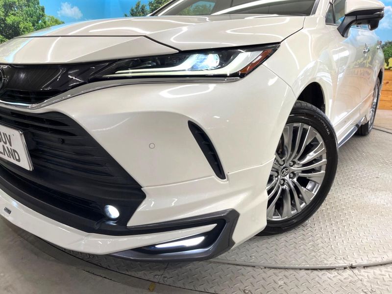 2020 Toyota Harrier 6BA-MXUA80 (UW-6aadfed2c0a30)[28]