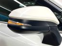 2020 Toyota Harrier 6BA-MXUA80 (UW-6aadfed2c0a30)[24]