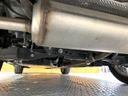 2020 Toyota Harrier 6BA-MXUA80 (UW-6aadfed2c0a30)[13]