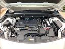 2020 Toyota Harrier 6BA-MXUA80 (UW-6aadfed2c0a30)[4]