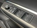 2021 Toyota Harrier 6BA-MXUA80 (UW-6aadfed37b5a1)[20]