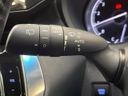 2021 Toyota Harrier 6BA-MXUA80 (UW-6aadfed37b5a1)[27]