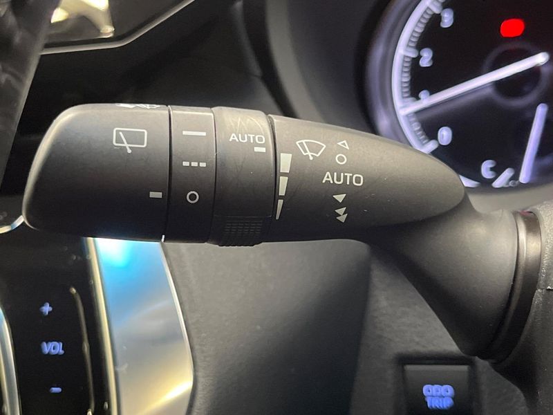 2021 Toyota Harrier 6BA-MXUA80 (UW-6aadfed37b5a1)[27]