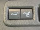 2021 Toyota Harrier 6BA-MXUA80 (UW-6aadfed37b5a1)[15]