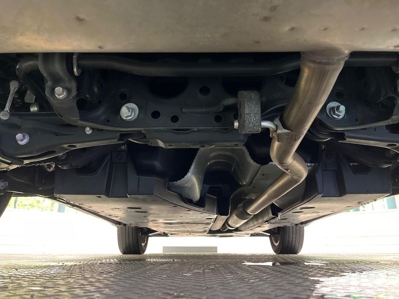 2021 Toyota Harrier 6BA-MXUA80 (UW-6aadfed37b5a1)[7]