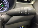 2021 Toyota Harrier 6BA-MXUA80 (UW-6aadfed37b5a1)[26]