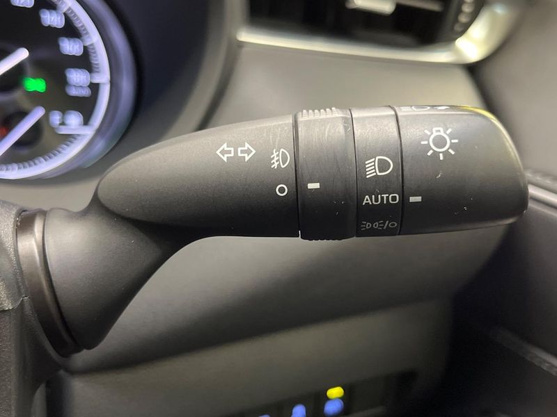 2021 Toyota Harrier 6BA-MXUA80 (UW-6aadfed37b5a1)[26]