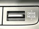 2021 Toyota Harrier 6BA-MXUA80 (UW-6aadfed720abc)[22]