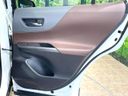 2021 Toyota Harrier 6BA-MXUA80 (UW-6aadfed720abc)[7]