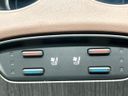 2021 Toyota Harrier 6BA-MXUA80 (UW-6aadfed720abc)[20]