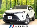 2021 Toyota Harrier 6BA-MXUA80 (UW-6aadfed720abc)[3]