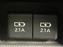 2021 Toyota Harrier 6BA-MXUA80 (UW-6aadfed720abc)[6]
