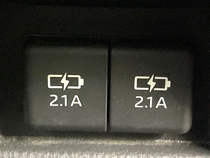 2021 Toyota Harrier 6BA-MXUA80 (UW-6aadfed720abc)[6]