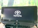 2021 Toyota Harrier 6BA-MXUA80 (UW-6aadfed720abc)[27]