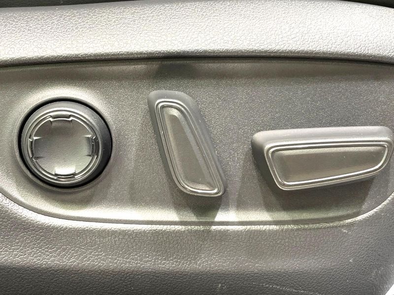 2021 Toyota Harrier 6BA-MXUA80 (UW-6aadfed720abc)[11]