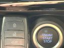 2021 Toyota Harrier 6BA-MXUA80 (UW-6aadfed720abc)[25]