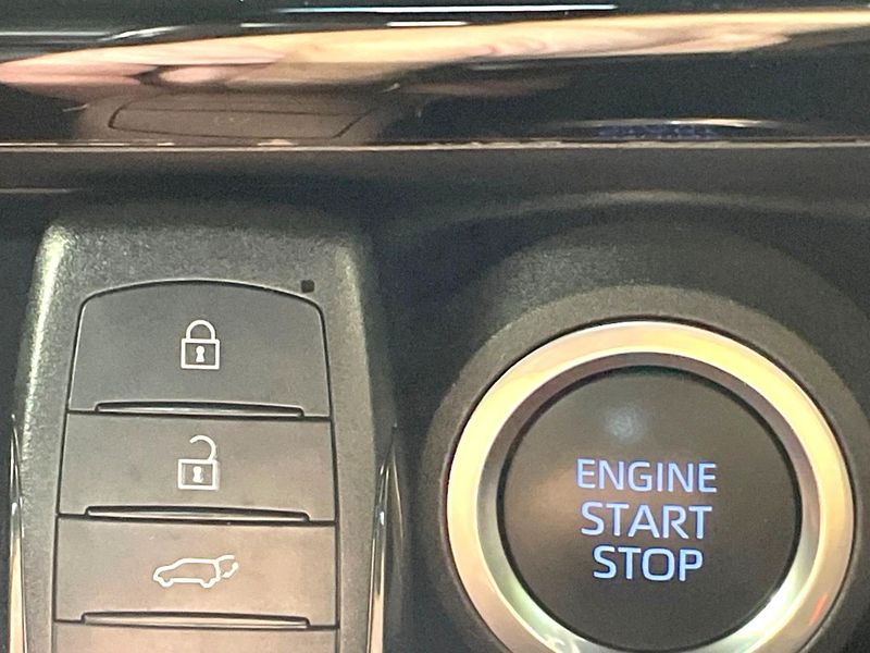 2021 Toyota Harrier 6BA-MXUA80 (UW-6aadfed720abc)[25]